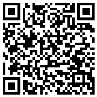 QR Code for bitcoin:bitcoin:bitcoin:bitcoin:bitcoin:dash:XyoLW7zeM9HCUwZynYoAPQ5WfSbXexv1XB