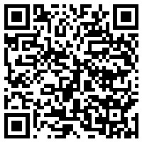 QR Code for bitcoin:bitcoin:bitcoin:bitcoin:bitcoin:dash:XyoLpevxrrVehjPHzVv2DAJ6FKKKpMqmWp