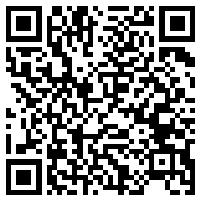 QR Code for bitcoin:bitcoin:bitcoin:bitcoin:bitcoin:dash:XyoLwTMmZXhads4nL76yRCtQJywNDcdUQQ