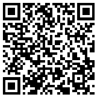 QR Code for bitcoin:bitcoin:bitcoin:bitcoin:bitcoin:dash:XyoNEEehtB3NuBfuLgwpHqqmxDYjEuiGZc