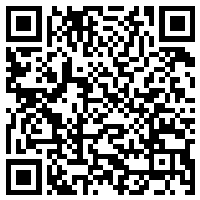 QR Code for bitcoin:bitcoin:bitcoin:bitcoin:bitcoin:dash:XyoP1nrpyMsXoKP38whRvrX8ku1qChVFfS
