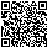 QR Code for bitcoin:bitcoin:bitcoin:bitcoin:bitcoin:dash:XyoP3JYVqqcPp4t714Teb1M15N5khQPytF