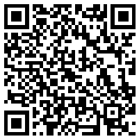 QR Code for bitcoin:bitcoin:bitcoin:bitcoin:bitcoin:dash:XyoPZGryuaoMcs1pVyHRwiG9JDnjFsVB5C