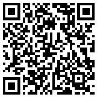 QR Code for bitcoin:bitcoin:bitcoin:bitcoin:bitcoin:dash:XyoQWSjo184pbNUbFLKp596a8vXPeZrAcX