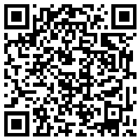 QR Code for bitcoin:bitcoin:bitcoin:bitcoin:bitcoin:dash:XyoRaRkGPcUPz4SddcSxnB6F18XPBpZku5