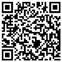 QR Code for bitcoin:bitcoin:bitcoin:bitcoin:bitcoin:dash:XyoSFM7RHVL7gr6dJyAPLXbpjR8LAB6L4T