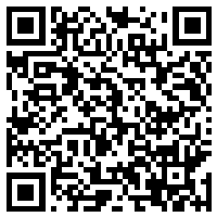 QR Code for bitcoin:bitcoin:bitcoin:bitcoin:bitcoin:dash:XyoSxcc7UPwBSpKZZDS7jw9Ky9PDekDbi5