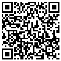 QR Code for bitcoin:bitcoin:bitcoin:bitcoin:bitcoin:dash:XyoTyyExtavo8C1SN9QMEfkQrByrMbem11