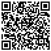 QR Code for bitcoin:bitcoin:bitcoin:bitcoin:bitcoin:dash:XyoUUc97oGc1qeiRuGhScCQ4RDEuG5pBJ9
