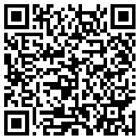 QR Code for bitcoin:bitcoin:bitcoin:bitcoin:bitcoin:dash:XyoUqDHvHEM6YmSVkaUcJSsFS9g19e7kdj