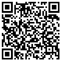 QR Code for bitcoin:bitcoin:bitcoin:bitcoin:bitcoin:dash:XyoVLKXiHLAwZQEWZ7ZWDmjJasEJtrMjny