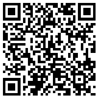 QR Code for bitcoin:bitcoin:bitcoin:bitcoin:bitcoin:dash:XyoW98fG9LcWvZGtwazpFMmyWN765AZopt