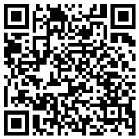QR Code for bitcoin:bitcoin:bitcoin:bitcoin:bitcoin:dash:XyoWTQLGr4fDuFKDCDfBshCVMjWo1F88bh