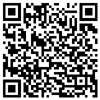 QR Code for bitcoin:bitcoin:bitcoin:bitcoin:bitcoin:dash:XyoXFmA2W2AARaX4nkb3dgAncM6DABbPrB