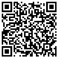 QR Code for bitcoin:bitcoin:bitcoin:bitcoin:bitcoin:dash:XyoXkKBdKLuWcpbDY4Kfok1eCYFjHT6zE2