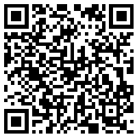 QR Code for bitcoin:bitcoin:bitcoin:bitcoin:bitcoin:dash:XyoZcLszAMcRwse9TexntGFin5WpSiBYcD