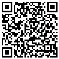 QR Code for bitcoin:bitcoin:bitcoin:bitcoin:bitcoin:dash:XyoaHyqNdHYdjouV3giBTH4PyBo5znSzQq