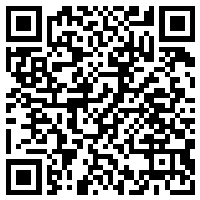 QR Code for bitcoin:bitcoin:bitcoin:bitcoin:bitcoin:dash:XyoajnnToGGKUaqcT7RZEBT8VCcSL5K2gB
