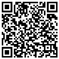 QR Code for bitcoin:bitcoin:bitcoin:bitcoin:bitcoin:dash:XyobsoAt7AmR5w4VB5KTJ7pYeaRYjkXeqN