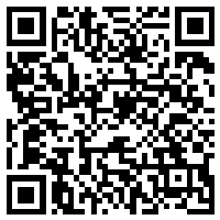 QR Code for bitcoin:bitcoin:bitcoin:bitcoin:bitcoin:dash:XyodFzEcRpJacpfs7T8RE6eVZ4sUwpvfoU