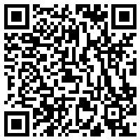 QR Code for bitcoin:bitcoin:bitcoin:bitcoin:bitcoin:dash:XyofM853xpGkby5AC4whonsCQbuPTnvYCJ