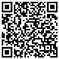 QR Code for bitcoin:bitcoin:bitcoin:bitcoin:bitcoin:dash:Xyog6YFNB1pKfzePzb7A3bpEdCbuLFwvMs