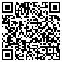 QR Code for bitcoin:bitcoin:bitcoin:bitcoin:bitcoin:dash:XyohyekWiRsedP1oF2DfDgXf9GzFJDeyUC