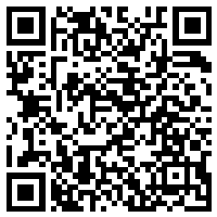 QR Code for bitcoin:bitcoin:bitcoin:bitcoin:bitcoin:dash:XyoiSC2A3iuuPJRemx5X7wAE57cYQu5K61