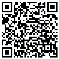 QR Code for bitcoin:bitcoin:bitcoin:bitcoin:bitcoin:dash:XyoixHW7ZaM2GhGVwP8ckHSbc7LZLWpgMt