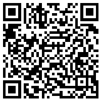 QR Code for bitcoin:bitcoin:bitcoin:bitcoin:bitcoin:dash:XyojMJ4e18xLzpjCZmH4RYKbGmf2P6edw6