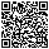 QR Code for bitcoin:bitcoin:bitcoin:bitcoin:bitcoin:dash:XyojqBZjs98VGFT2p6KBRCZSJ3hhXgMR3D