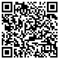 QR Code for bitcoin:bitcoin:bitcoin:bitcoin:bitcoin:dash:XyomaeSHK3n8ZbcgeS7AB5VouH2Dssi2iD
