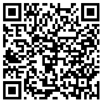 QR Code for bitcoin:bitcoin:bitcoin:bitcoin:bitcoin:dash:XyoojZaRZSPhJAbc49BToSpLKwQ2RfgaSj