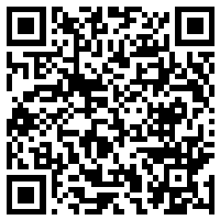 QR Code for bitcoin:bitcoin:bitcoin:bitcoin:bitcoin:dash:XyorZd6JPnfbyrVJkEY5aDN4Pi3feP2FGW