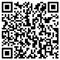 QR Code for bitcoin:bitcoin:bitcoin:bitcoin:bitcoin:dash:Xyos7AX1RKtt1La42cFsyCZNaPiWoGfYCK