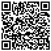 QR Code for bitcoin:bitcoin:bitcoin:bitcoin:bitcoin:dash:XyosS32LeBV5oPUC37fc9o2ajCeayBoFpg