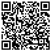 QR Code for bitcoin:bitcoin:bitcoin:bitcoin:bitcoin:dash:XyosS4BieDRMM3CSxoNPjrsH8EB2gpBUFB