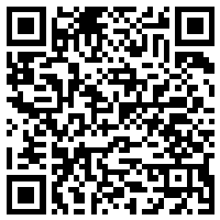 QR Code for bitcoin:bitcoin:bitcoin:bitcoin:bitcoin:dash:XyosfVBTqBbNteEZnEGV4VQd2CbtENCweo