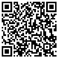 QR Code for bitcoin:bitcoin:bitcoin:bitcoin:bitcoin:dash:XyossSY3EAUdcFurGh5vwy2cogJeamf6mc