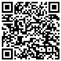 QR Code for bitcoin:bitcoin:bitcoin:bitcoin:bitcoin:dash:Xyot1wqWsQVfkimDbzorkaVbBawo7JKP5G