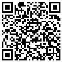 QR Code for bitcoin:bitcoin:bitcoin:bitcoin:bitcoin:dash:Xyot6AnSTZ3Rn6AUHR2AtbZMBULJ2L57C3