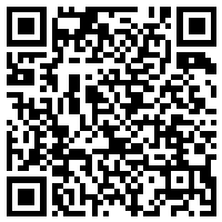 QR Code for bitcoin:bitcoin:bitcoin:bitcoin:bitcoin:dash:XyotBgGDGV2HYNbEbWRy2eT1vvQkrJtk9j