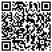 QR Code for bitcoin:bitcoin:bitcoin:bitcoin:bitcoin:dash:XyouFeYhygU2STSwsBvMMsbiKShVv2Tmjo