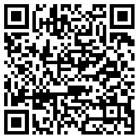 QR Code for bitcoin:bitcoin:bitcoin:bitcoin:bitcoin:dash:XyouMZKXi4moVYGhHmcmbCBFSF1gpeSJb6