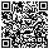 QR Code for bitcoin:bitcoin:bitcoin:bitcoin:bitcoin:dash:XyouitZVGDYdnEnkWvgLzEYR3RM4sy1U4W