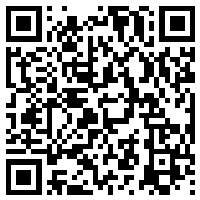 QR Code for bitcoin:bitcoin:bitcoin:bitcoin:bitcoin:dash:XyowR1iomNLwWFRFLitTAmDdpKmmWD7FML