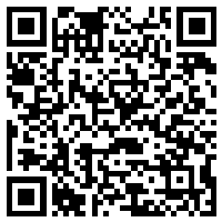 QR Code for bitcoin:bitcoin:bitcoin:bitcoin:bitcoin:dash:Xyp1sohq34jqLCtLBJCy5yBFsSTb5r94Py