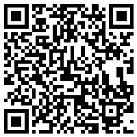 QR Code for bitcoin:bitcoin:bitcoin:bitcoin:bitcoin:dash:Xyp2RbeCEMTyg1QzgCTTehRpVqxEEjmoAz