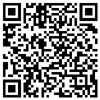 QR Code for bitcoin:bitcoin:bitcoin:bitcoin:bitcoin:dash:Xyp3BF9Nmszb6qc3DNXj3Rwvwn46dSvbAW