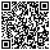 QR Code for bitcoin:bitcoin:bitcoin:bitcoin:bitcoin:dash:Xyp445GtAFSyBNiJBfsNcz1HUkZd22xDAU
